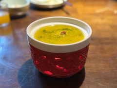 -应天大明王朝·南京菜(中山陵店)