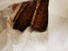 -香美刻(星城商厦店)