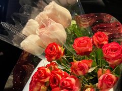 -循礼门鲜花花市(武汉循礼门店)