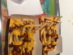 -万达茂商场(南京仙林店)