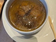 -观宴·品质赣菜(高新大道店)