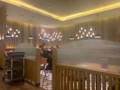 -Sizzler时时乐西餐厅(长楹天街购物中心店)