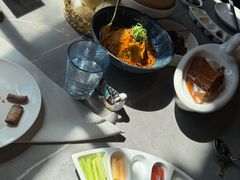 -1949-全鸭季(金宝街店)