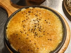 -有蚝有翅烧烤大排档·宵夜(右安门店)