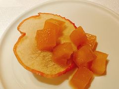 -Sketch(The Lecture Room & Library)