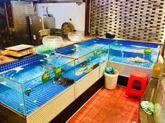 水产区-雅和睿景·商务宴·风味土窑鸡(花博汇店)