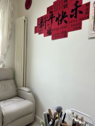 -杏绘·PLEASURE美甲美睫·嵌甲