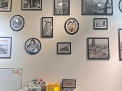 -君东记本帮面馆(天钥桥路店)