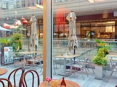 -Blac+Blac(中海环宇荟店)