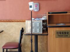 -赛百味SUBWAY(奥城店)