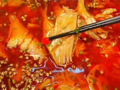 -佬缸炮江湖川菜(玉林店)