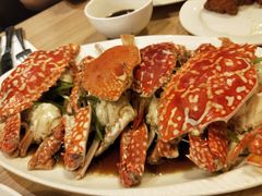 -Isla Sugbu Seafood City