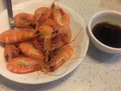 -Isla Sugbu Seafood City