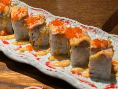 -鸟屯(三里屯店)