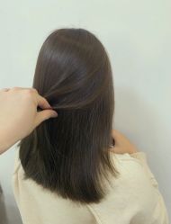 -Hello Lady发型设计