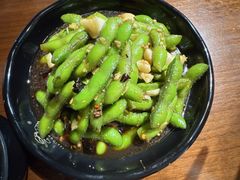 -一棠龙虾•王牌虾球(楚河汉街店)