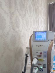 -武汉五洲整形外科医院