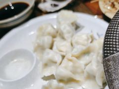 -虾宝贝胶东海鲜·渔家菜(小西天店)