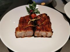 -海立阁海鲜江浙菜(漕河泾印象城店)