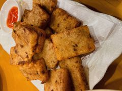 -乡亲鹅肉城(吴江店)