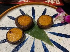 -古田居·特色寿司料理(骏欣中心店)