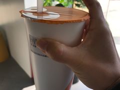 -CoCo都可(中闽嘉禾店)