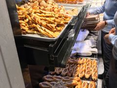 -好利来.生日蛋糕(杨家坪店)