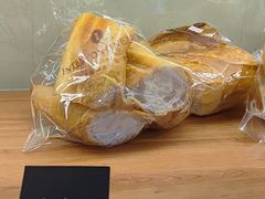 -梦菲思饼屋(瑞金宾馆店)