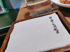 -一坐一忘云南菜(嘉里中心店)