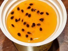 -龍聚祥烧麦馆(明堂公园店)