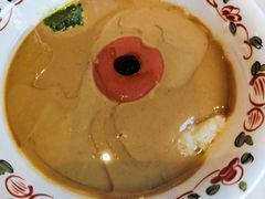 -东门口·鲜爆肚涮肉·烧烤(老门东店)