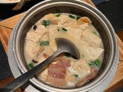 -晶采轩(虹桥路店)
