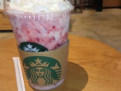 -星巴克臻选(沈阳大悦城店)