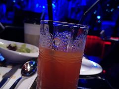 -MOSSO德国餐厅·音乐酒吧(环宇荟店)