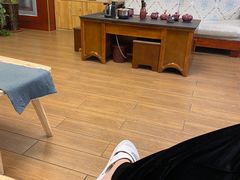 -益康盲人推拿按摩(长虹店)