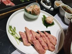 -红鼎豆捞·非遗鲍皇汤火锅(宝丰路店)