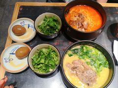 -和府捞面(天河领展广场店)