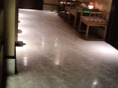 -足本纪·足道 SPA 简餐 小吃(文三西路店)