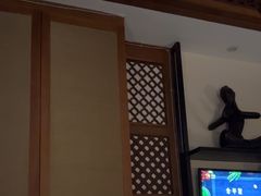 -紫莲花足道(柯桥古镇店)