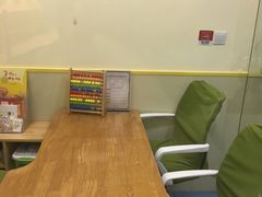 -小问号·科学启蒙·逻辑思维·阅读素养·口才演讲(杨浦合生汇中心)