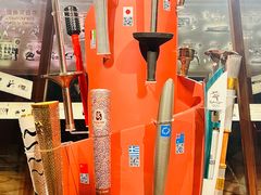 -上海体育博物馆