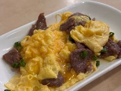 -玲又珑美食(盘福路店)