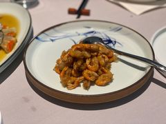 -屋里厢上海菜馆