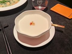 -醉东Oriental House(静安嘉里中心店)