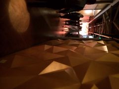 iphone_upload_pic-上海外滩英迪格酒店