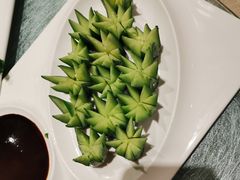 -重庆味道(蓝光店)