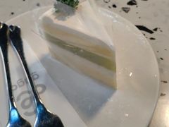 -gaga(深圳南山益田假日广场店)