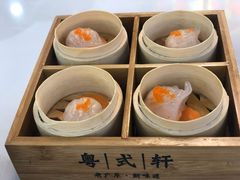 -粤拭轩·广东味道(祥和里店)
