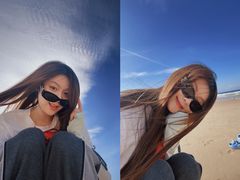 -海南清水湾莱佛士酒店