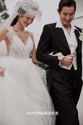 -花漾摄影优选工作室(东莞原创作品店)